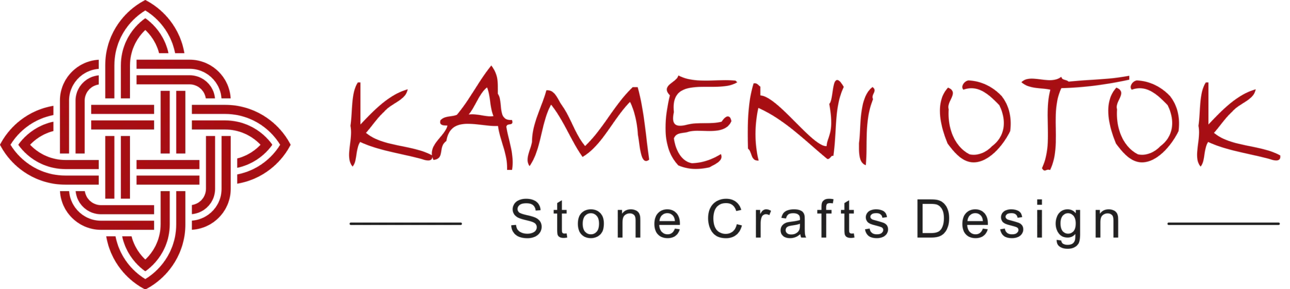 Kameni Otok – Traditional Stone Craft from Brač, Croatia